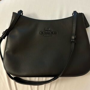 Coach Penelope shoulder bag